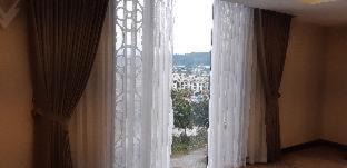 Lao Cai Hotel | Duc Huy Grand Hotel and Spa