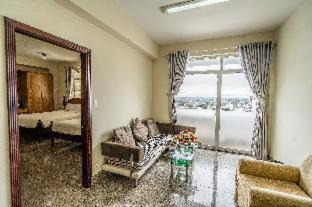 Pleiku Hotel | Duc Long Gia Lai Hotels & Apartment