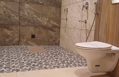 Palia Resort | DUDHWA NIRWANA RETREAT