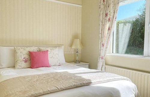 Dingle Bed & Breakfast | Duinin House