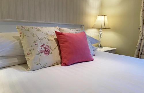 Dingle Bed & Breakfast | Duinin House
