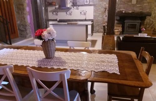 Durango House | Dukebaso