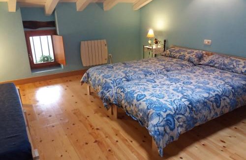 Durango House | Dukebaso