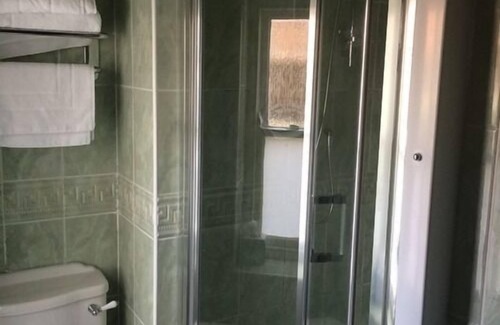 Sedgefield House | Dun Cow Inn