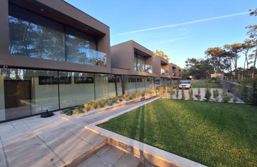 Ofir House | Dunas D'Ofir Village