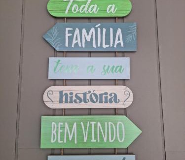 Ofir House | Dunas D'Ofir Village