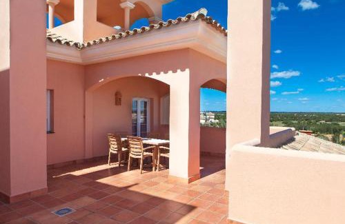 1a Fase Resort | Dunas de Doñana Resort