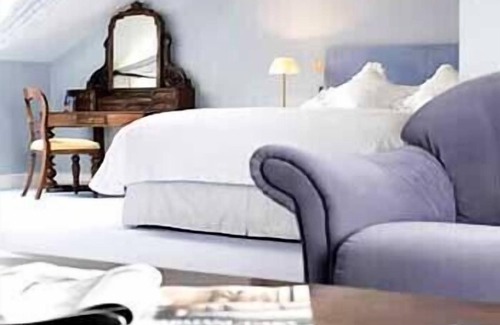 Arthurstown Hotel | Dunbrody Country House Hotel