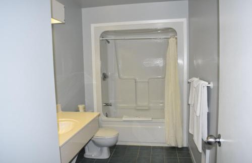 West Bay Resort | Dundee Resort & Golf Club