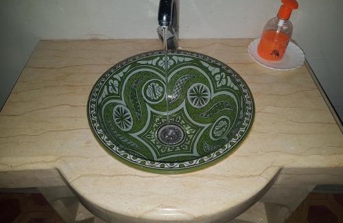 Lac Yasmins Other | Dune Merzouga Camp