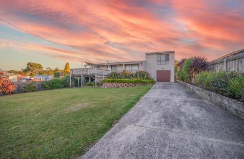 Bridport House | Dune Views