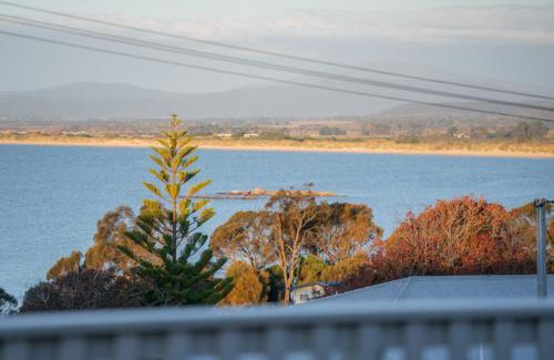 Bridport House | Dune Views