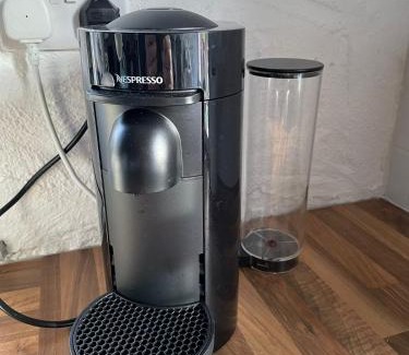 Kinvara House | Dunguaire Thatched Cottages