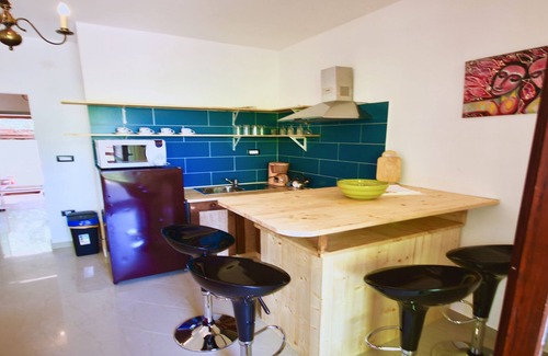 Premantura Apartment | Dunja Apartments