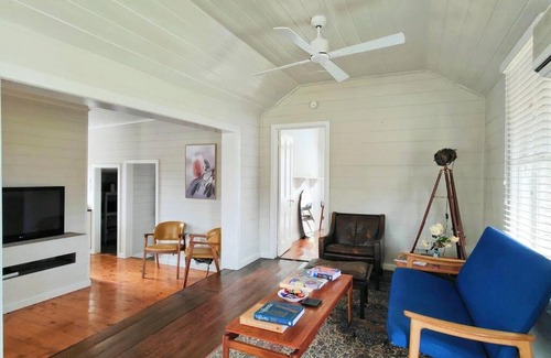 Dunkeld House | Dunkeld Secret Garden