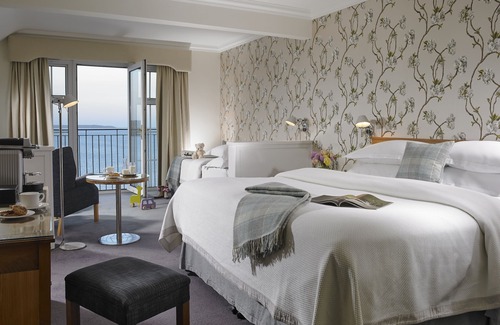 Clonakilty Hotel | Dunmore House Hotel