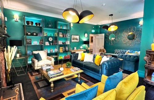 Millom House | Dunningwell Hall