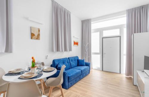 Vigentino Apartment | Duomo-Navigli-Porta Romana GramugliHouse with free parking