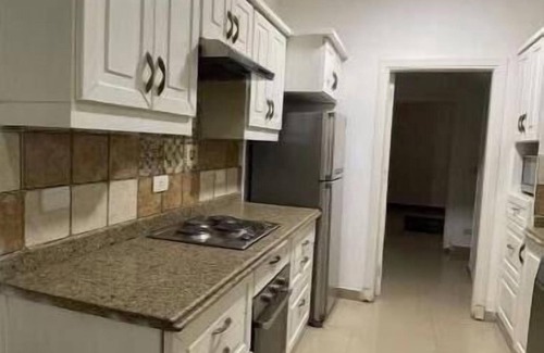 Oula House | Duplex 3 rooms in Casa