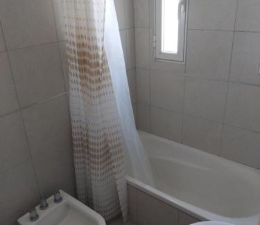 San Nicolas de los Arroyos Apartment | Duplex