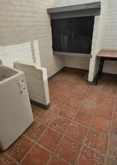 Playa Union Apartment | Duplex de Playa