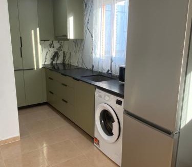 Torreblanca Apartment | Duplex Deluxe