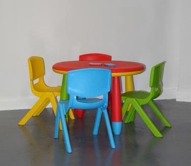 Lesaka Apartment | Duplex Frain