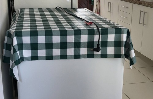 Trancoso House | Duplex house 03 suites Cond Moradas Israel