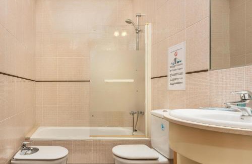 Pozo Izquierda House | Duplex Pedroza