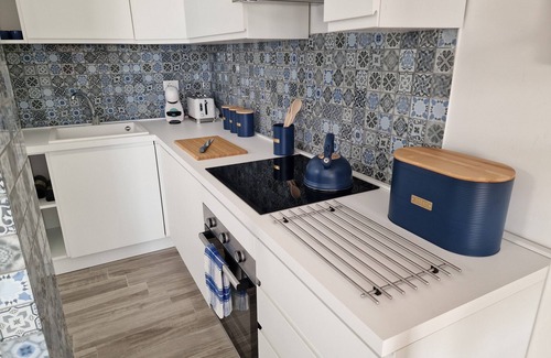 Pachino Apartment | Duplex Penthouse-Case del Sole Marzamemi Borgo 84 sleeps 6, perfect for families