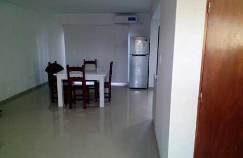 San Rafael Apartment | Duplex San Rafael