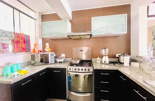 Asia Apartment | Duplex. VPX Hotel&Resort Access Included.