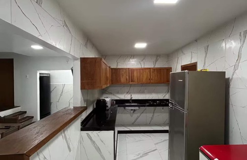 Ponta do Muta House | Duplex with 4 bedrooms in Barra Grande, Maraú BA