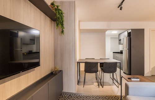 Centro Historico Apartment | Duque by My Way
