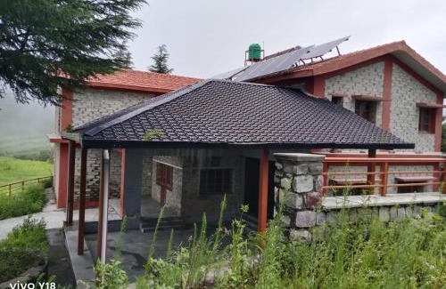 Shivanandi House | Durgadevi Guesthouse by StayApart