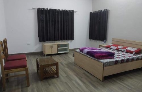 Shivanandi House | Durgadevi Guesthouse by StayApart