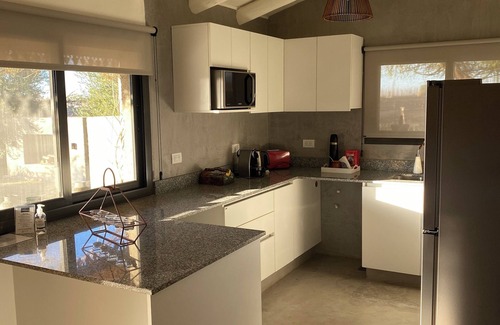 Lujan de Cuyo House | Durigutti Family Winemakers – Casas de Huespedes