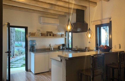 Lujan de Cuyo House | Durigutti Family Winemakers – Casas de Huespedes