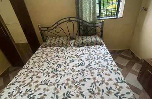 Pernem House | Durva house rooms stay