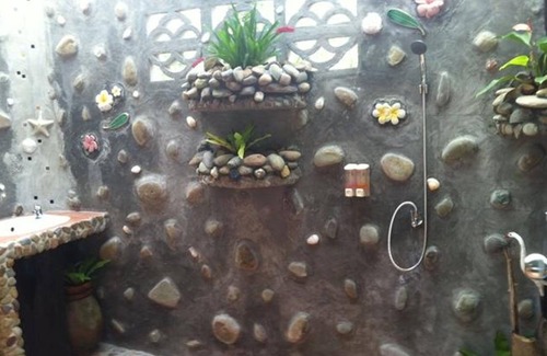 Ko Kood Hotel | Dusita Resort Kohkood