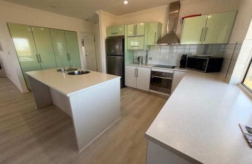 Para Wurlie House | Duttons Point Turton