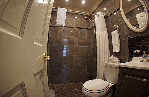 Downtown House | Duval Inn
