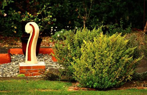 Duvauchelle Hotel | Duvauchelle Seaside Motel