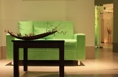 Kombornia Hotel | Dwór Kombornia Folwark