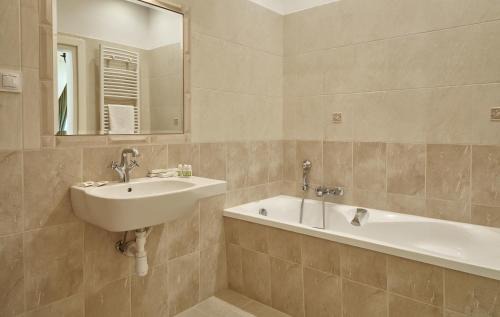 Zglobice Hotel | Dwór Prezydencki Boutique Hotel & SPA