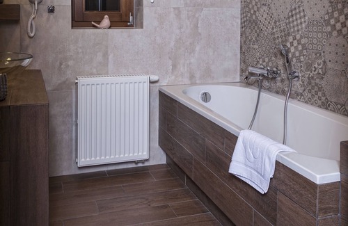 Zglobice Hotel | Dwór Prezydencki Boutique Hotel & SPA