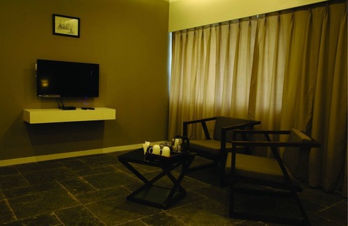 Dharwad Hotel | Dwarawata Dharwad