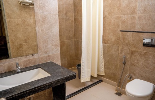 Dharwad Hotel | Dwarawata Dharwad