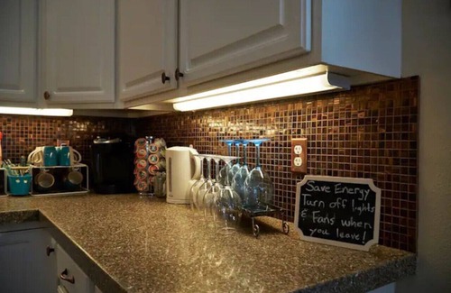 Bradenton House | Dwntn-DogFriendly-Museums-Beaches-Manatees-Rest's