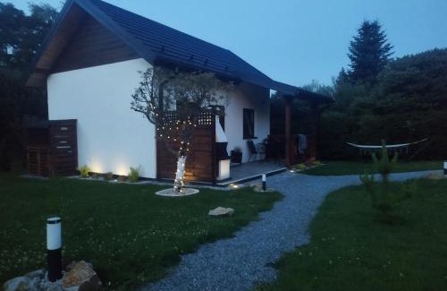 Myczkow House | Dychnij Se